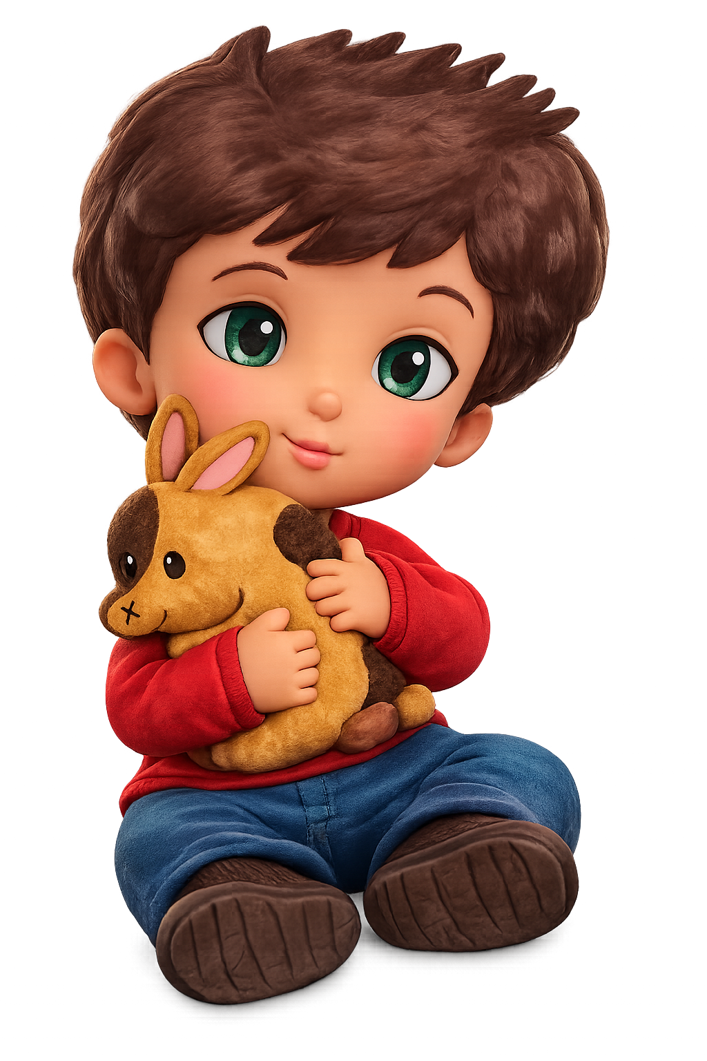Levi