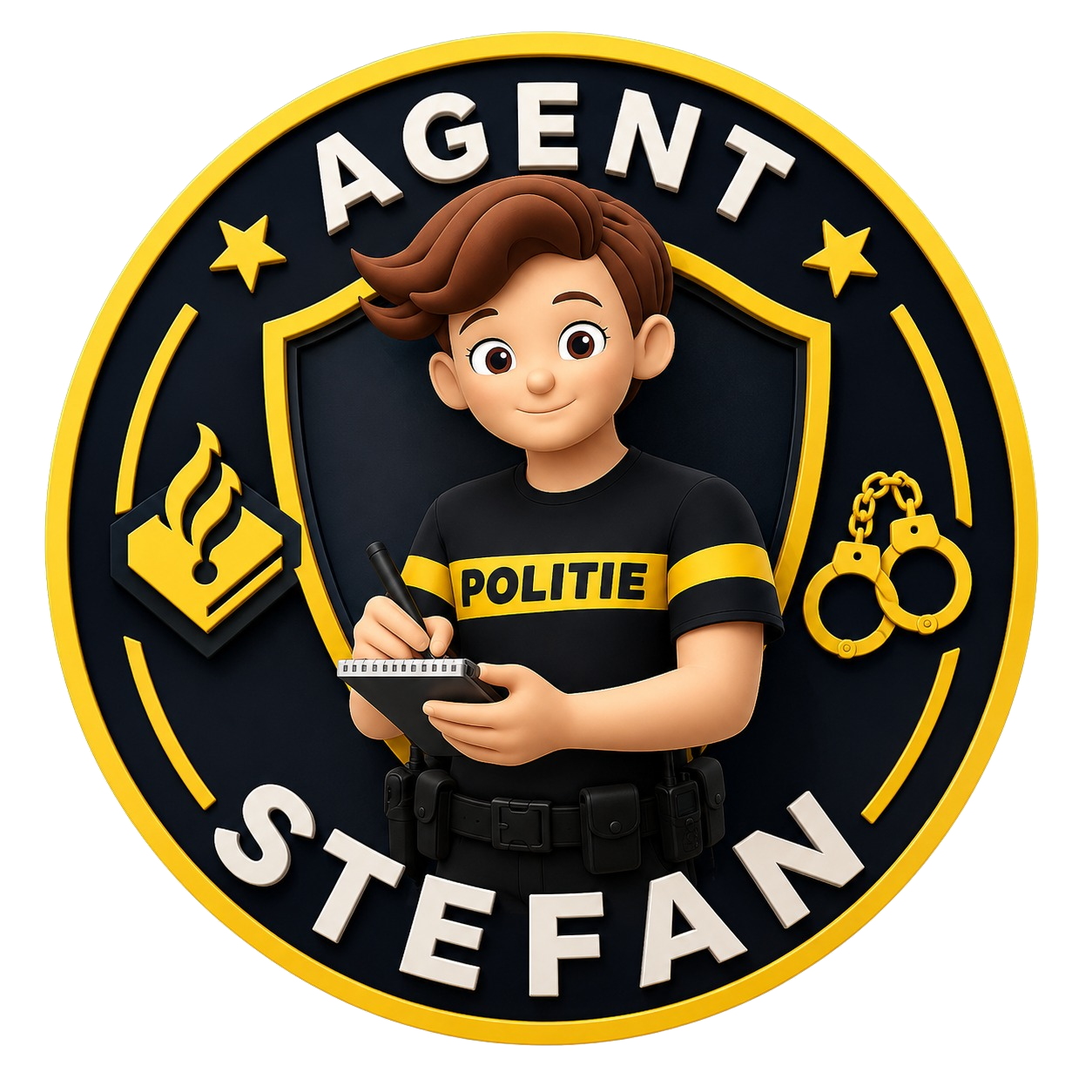 Logo