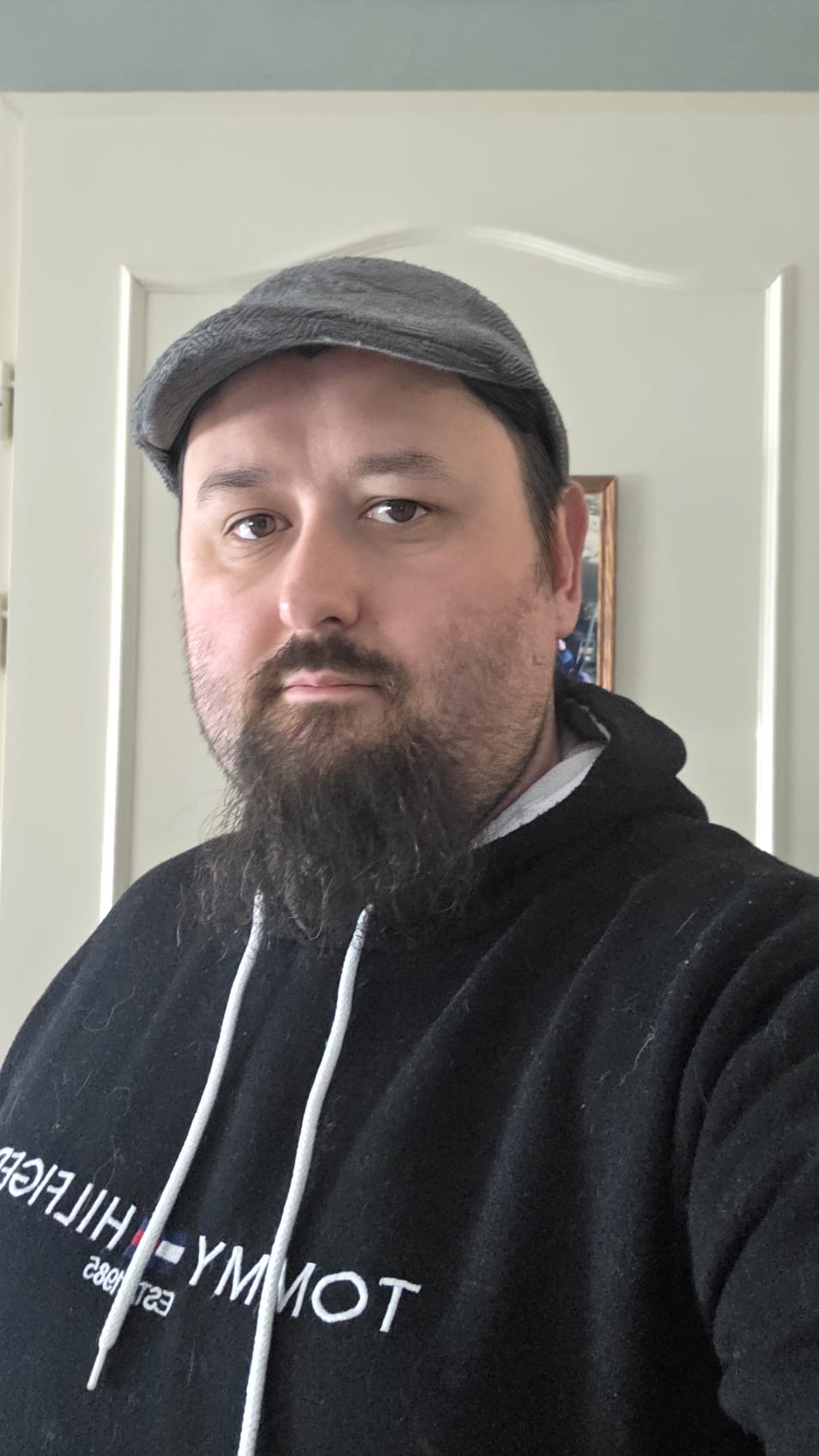 Profielfoto van AtomicA